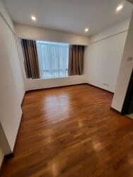 The Asteria (D15), Condominium #571847741
